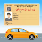 Học lái xe ô tô Đà Nẵng