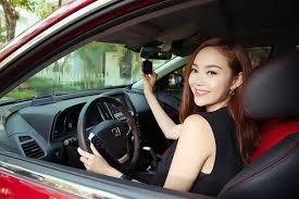 Học Lái Xe Ô Tô Quận 4 TPHCM